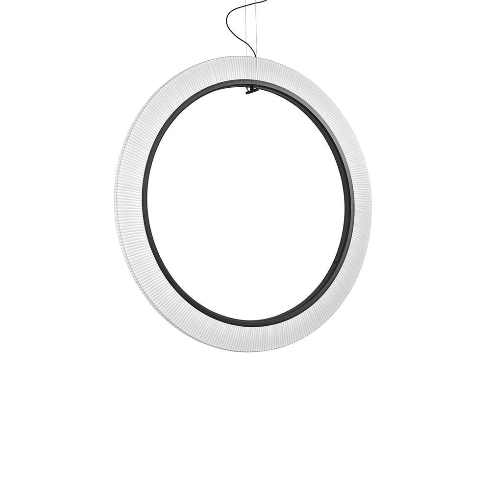 BOVER lampe à suspension RODA S/150/V