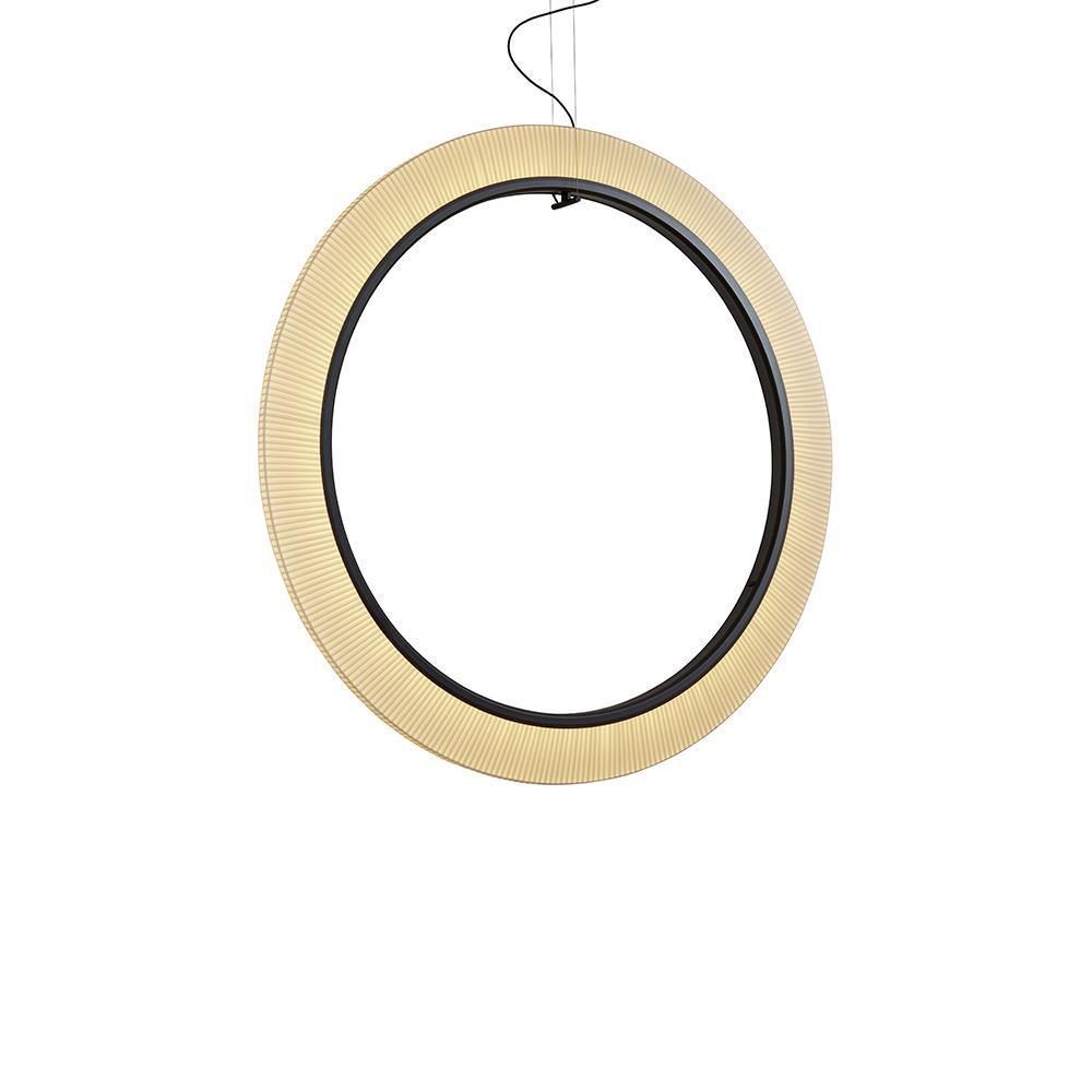 BOVER lampe à suspension RODA S/150/V