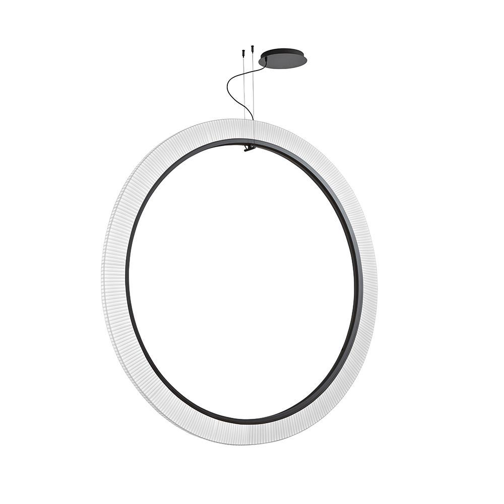 BOVER lampe à suspension RODA S/200/V