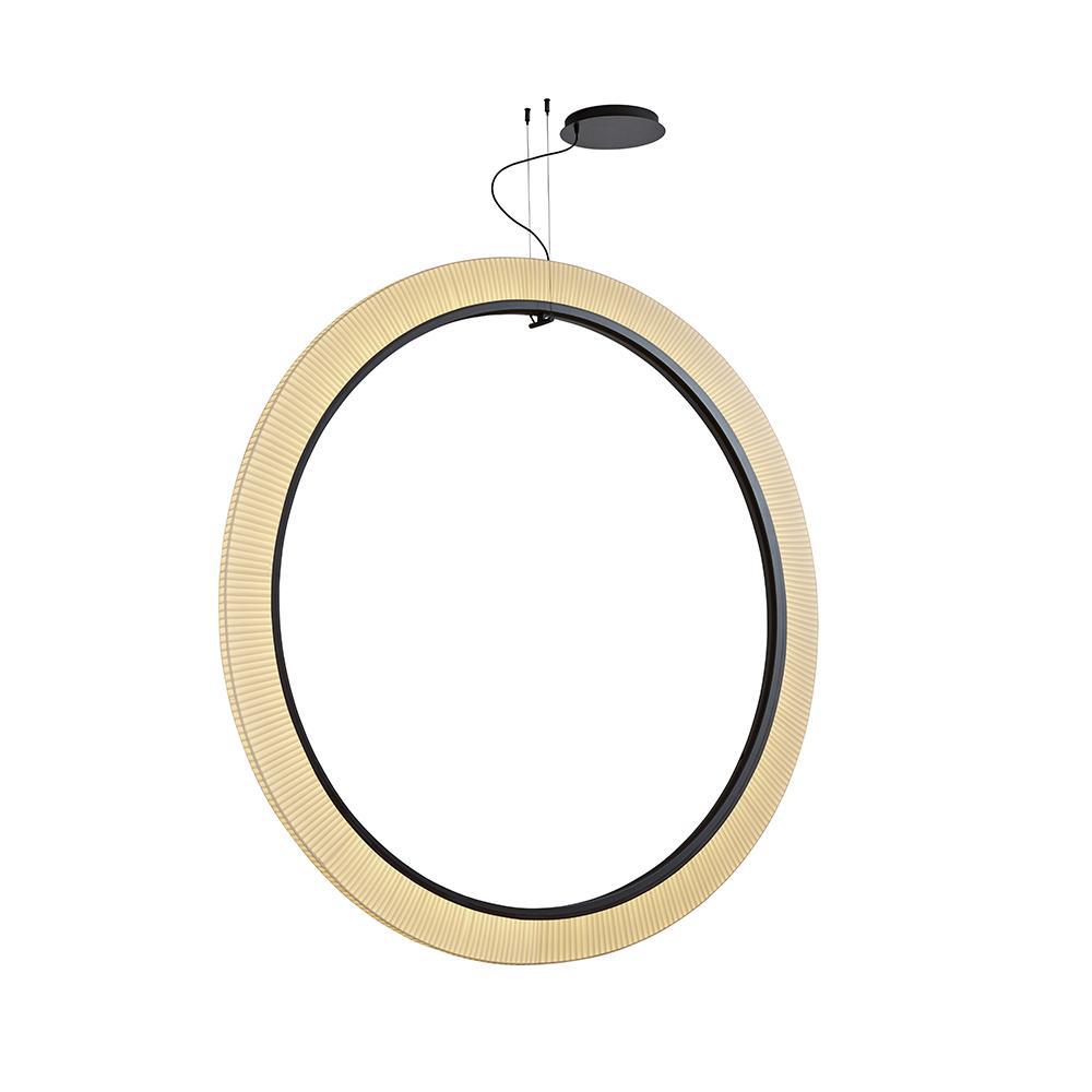 BOVER lampe à suspension RODA S/200/V