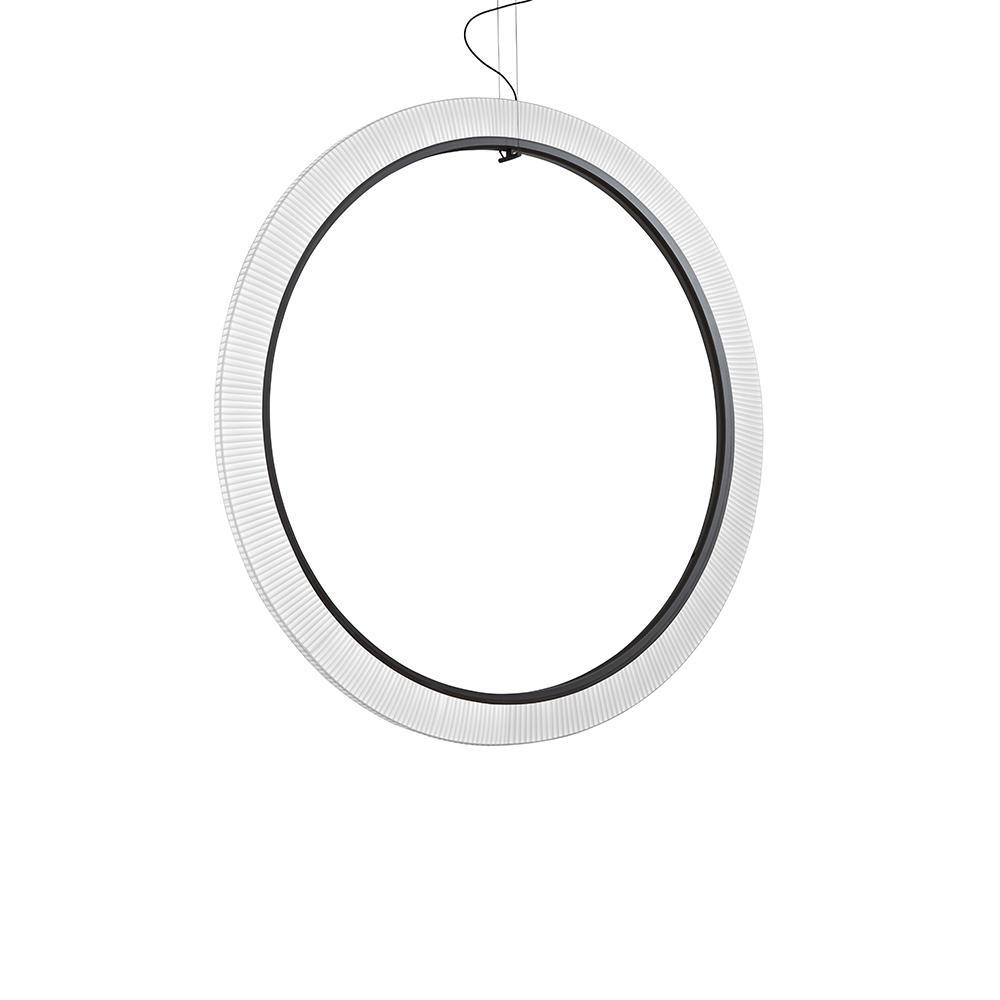 BOVER lampe à suspension RODA S/200/V