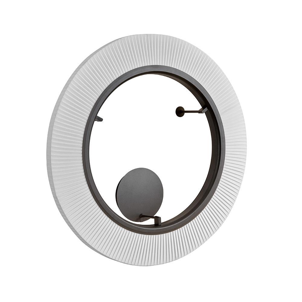 BOVER lampe murale ou lampe de plafond RODA PF/90