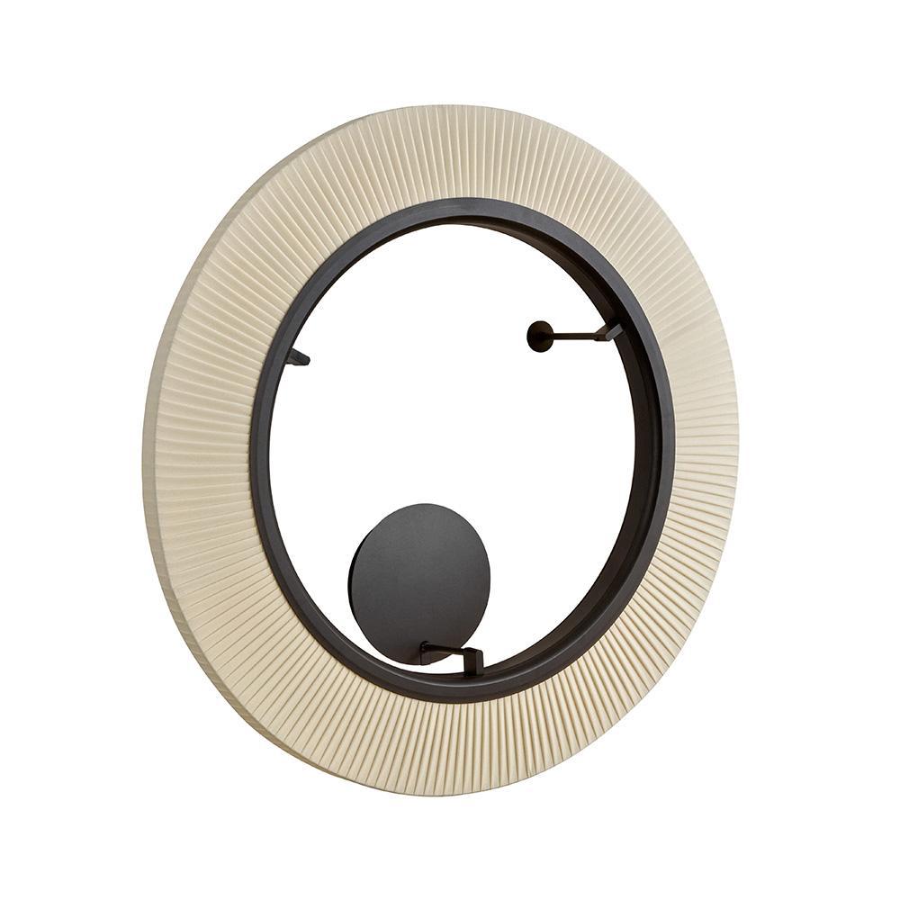 BOVER lampe murale ou lampe de plafond RODA PF/90