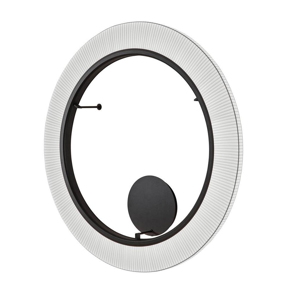 BOVER lampe murale ou lampe de plafond RODA PF/120