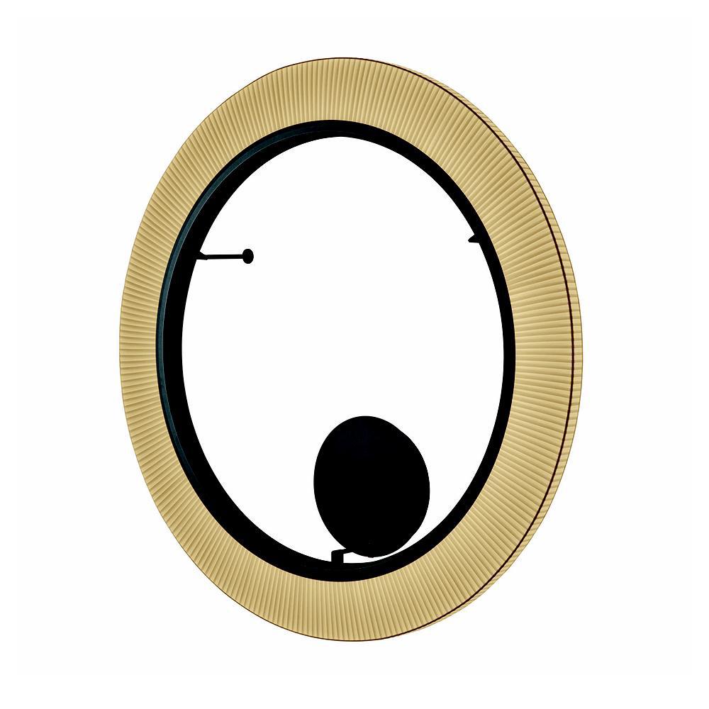 BOVER lampe murale ou lampe de plafond RODA PF/120