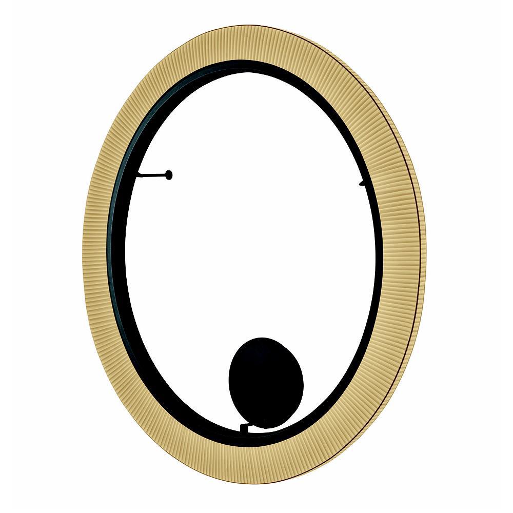 BOVER lampe murale ou lampe de plafond RODA PF/200