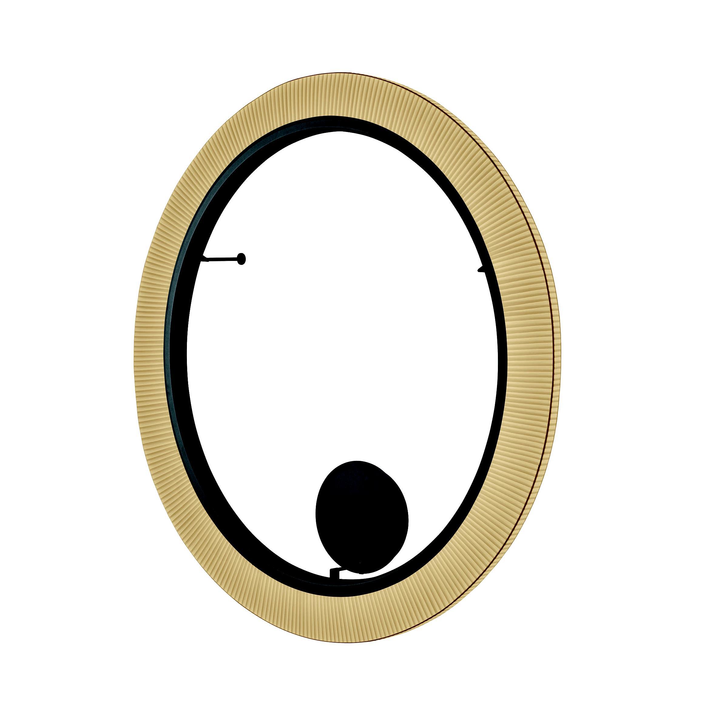 BOVER lampe murale ou lampe de plafond RODA PF/150