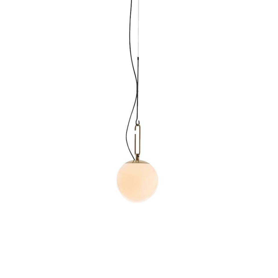 ARTEMIDE lampe à suspension NH 22