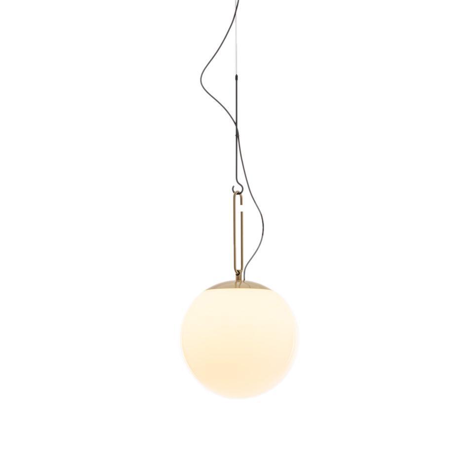 ARTEMIDE lampe à suspension NH 35