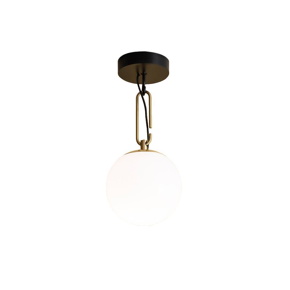 ARTEMIDE lampe au plafond NH 22