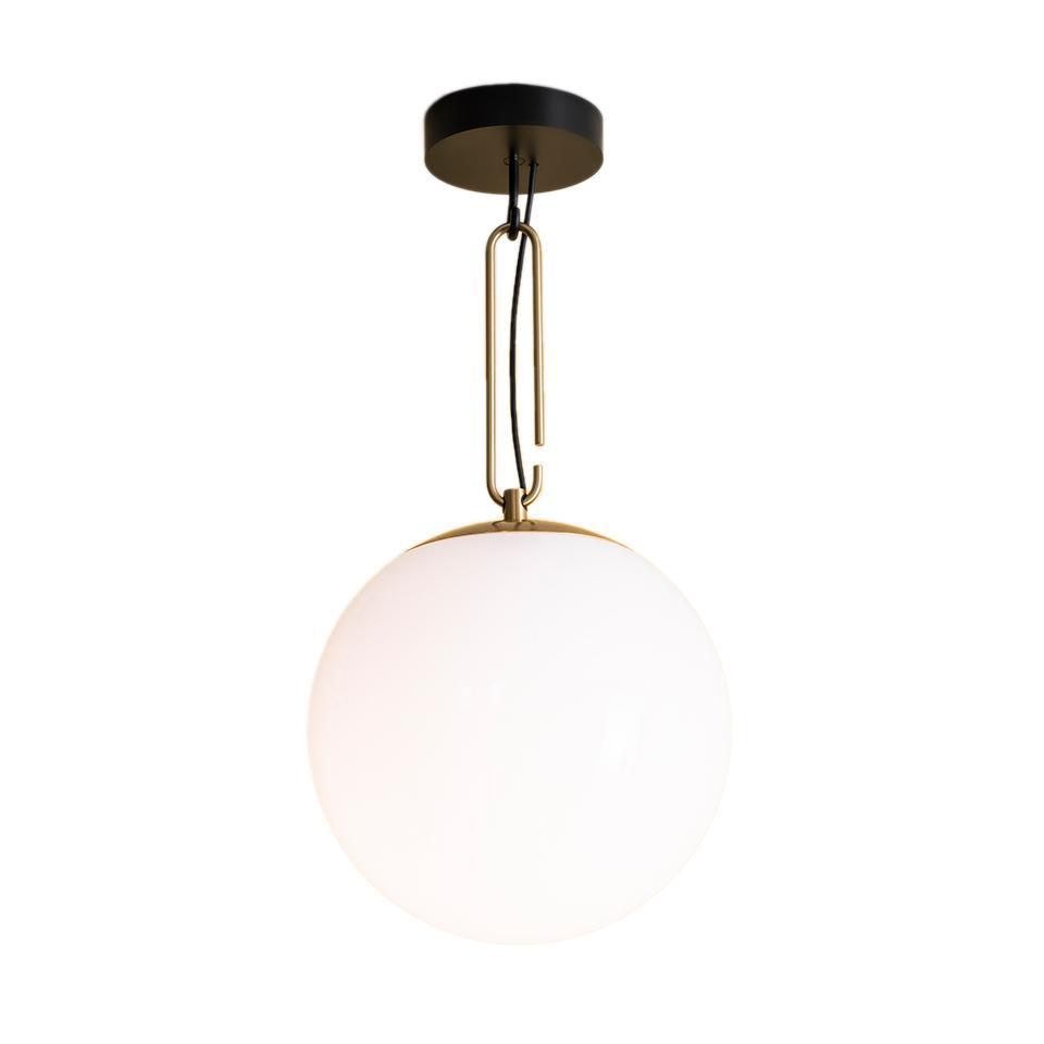 ARTEMIDE lampe au plafond NH 35