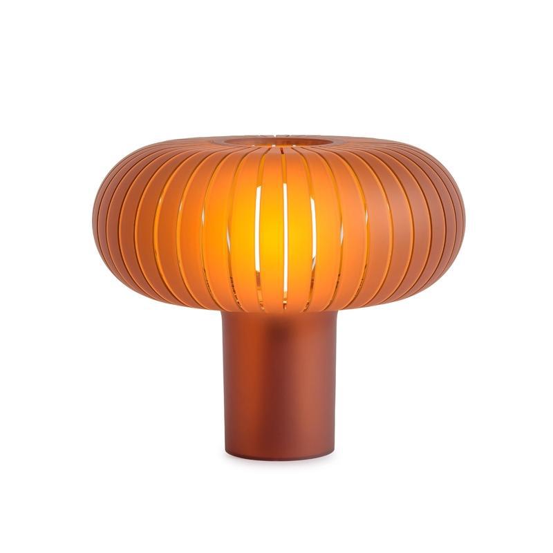 KARTELL lampe de table TERESA FROZEN