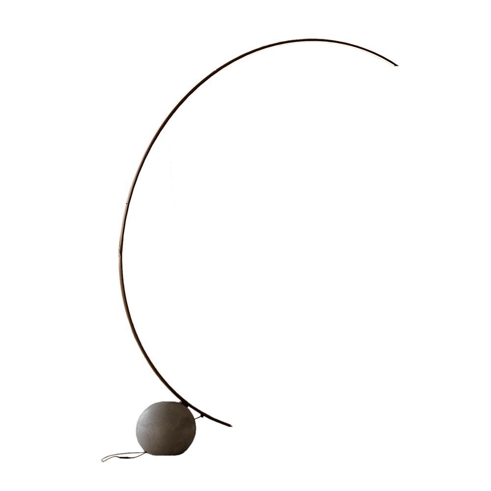 BONTEMPI lampadaire CIRCLE