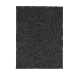 AIRONE filtre charbon PCR1