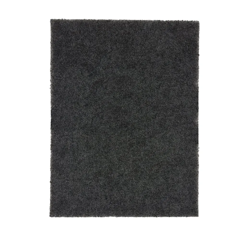 AIRONE filtre charbon PCR1