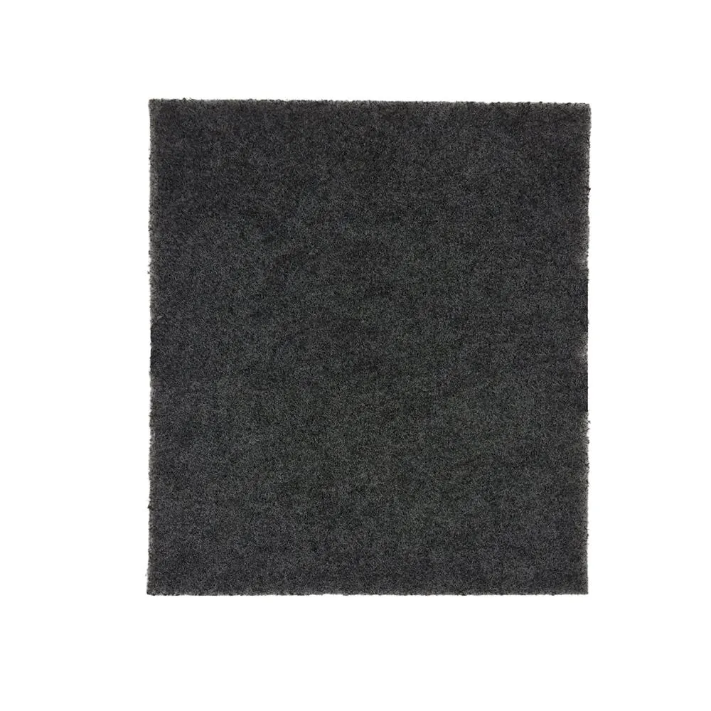 AIRONE filtre charbon PCR5
