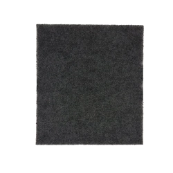AIRONE filtre charbon PCR7