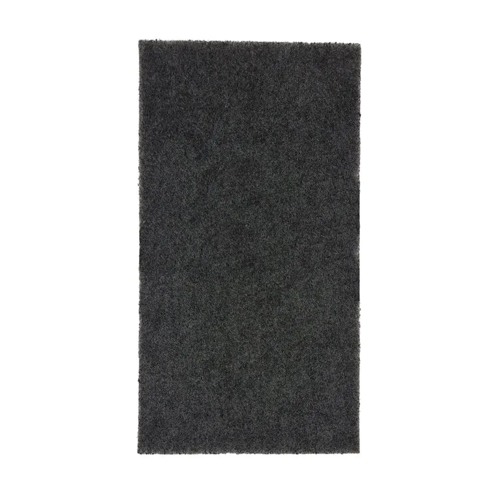 AIRONE filtre charbon PCR10