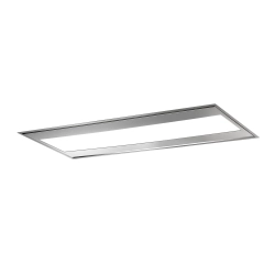 AIRONE hotte au plafond RAFFAELLO
