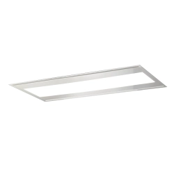 AIRONE hotte au plafond RAFFAELLO