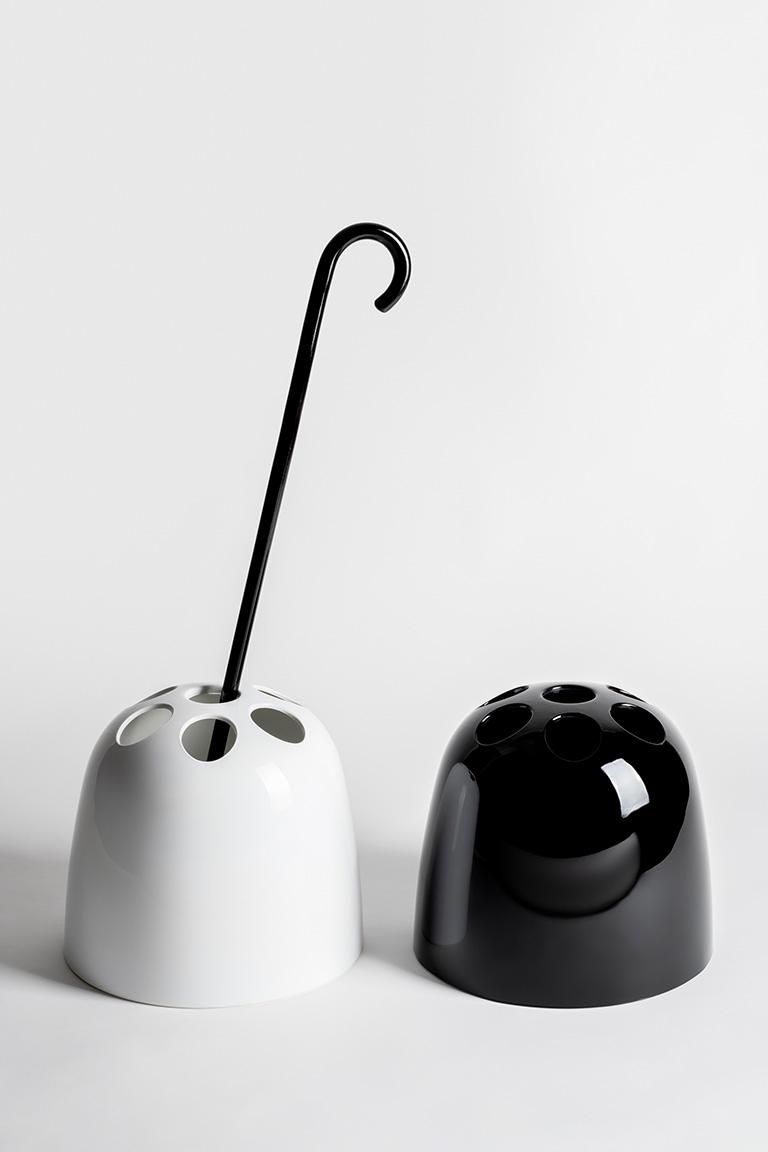 DANESE porte parapluie DEDALO