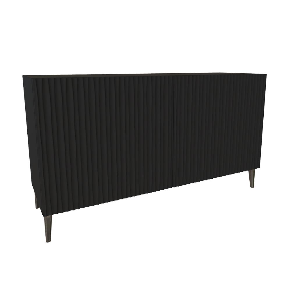 BONTEMPI buffet MUSA 15.48 144x46,5x81 cm