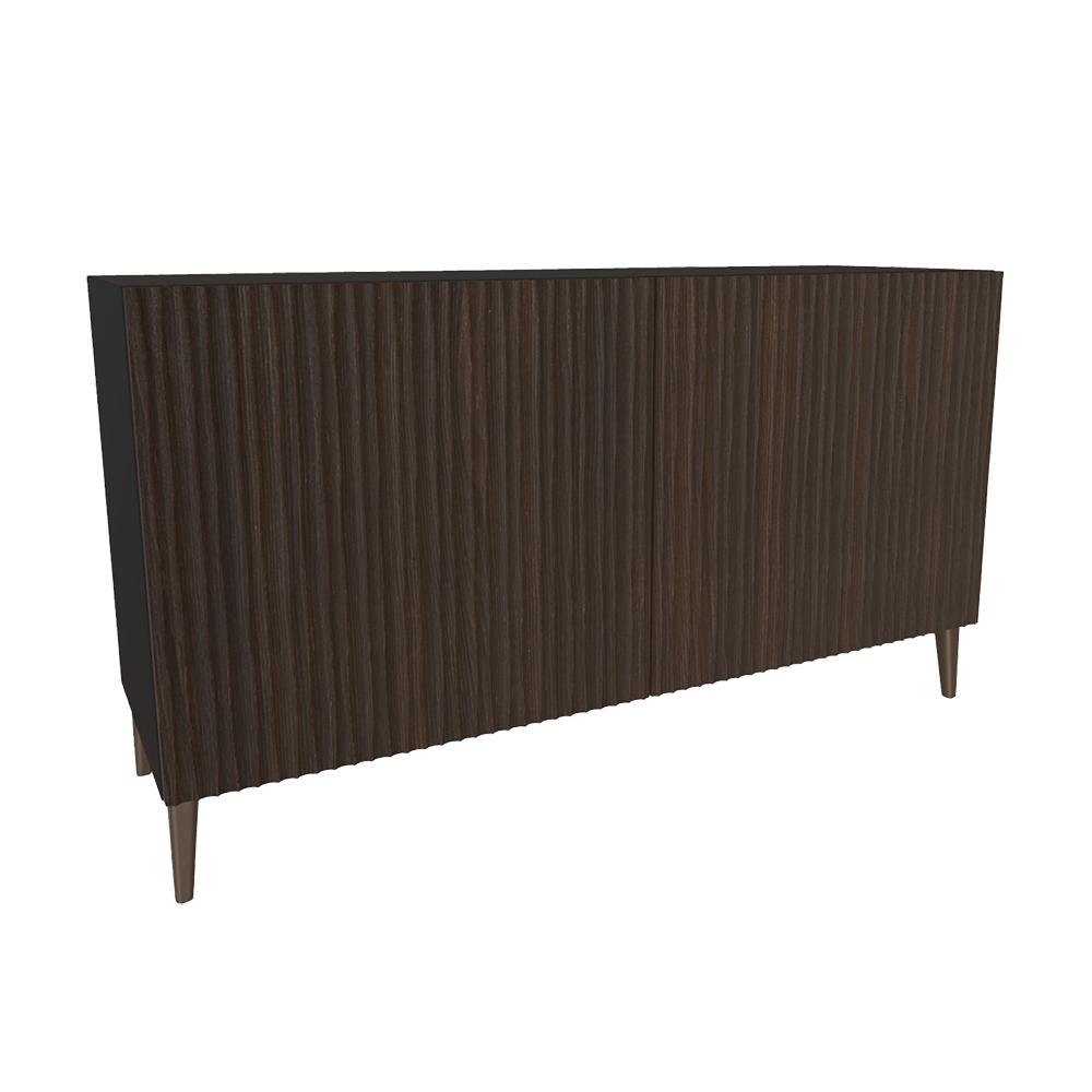 BONTEMPI buffet MUSA 15.48 144x46,5x81 cm
