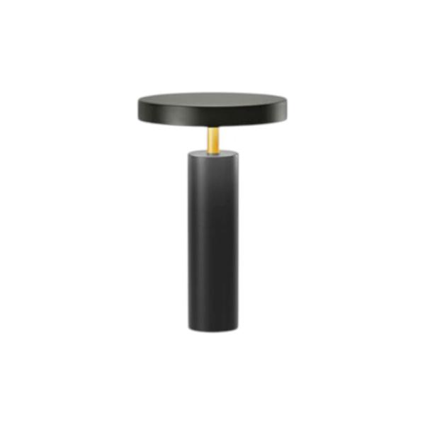 MODOLUCE lampe de table CAMALEONTE h 45cm