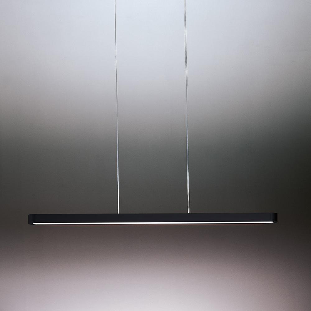 ARTEMIDE lampe à suspension TALO 120 LED