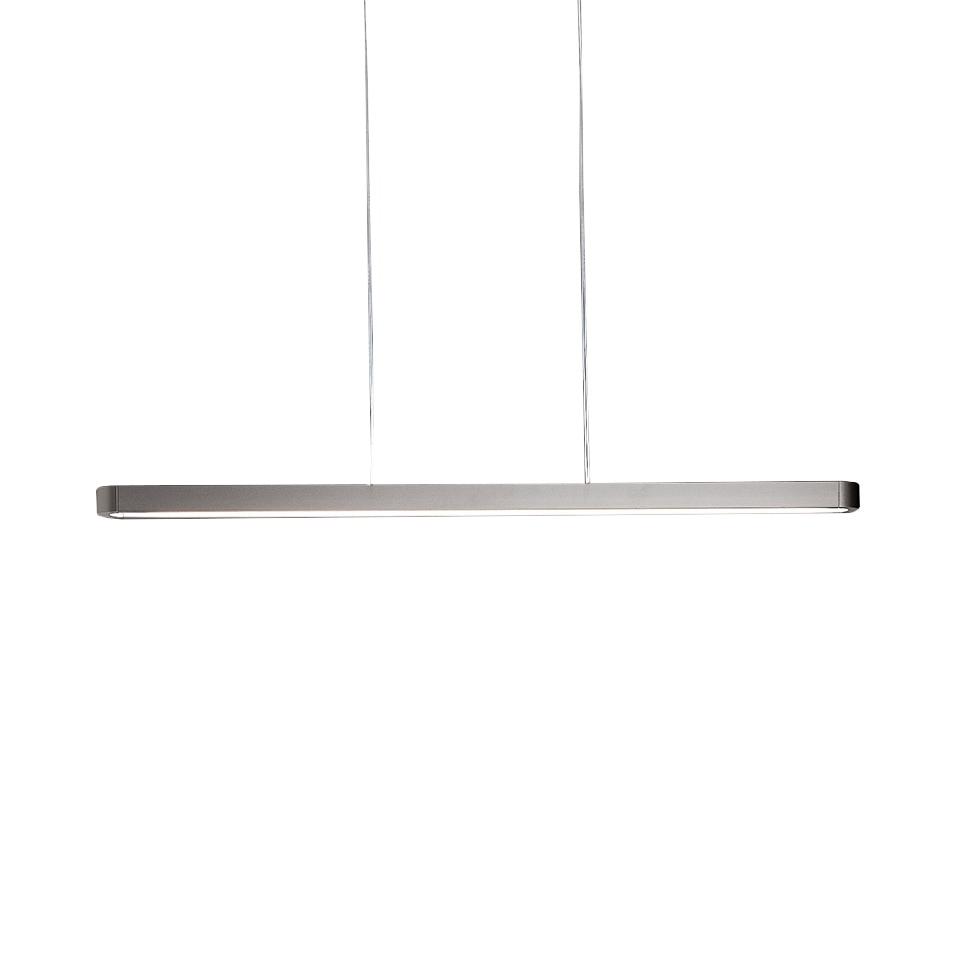 ARTEMIDE lampe à suspension TALO 120 LED