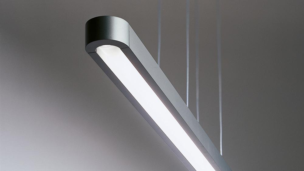 ARTEMIDE lampe à suspension TALO 150 LED