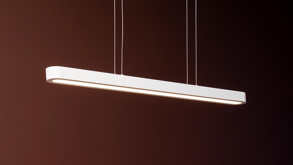 ARTEMIDE lampe à suspension TALO 150 LED