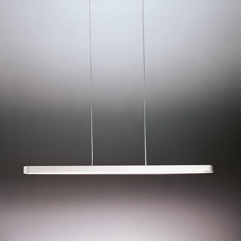 ARTEMIDE lampe à suspension TALO 150 LED