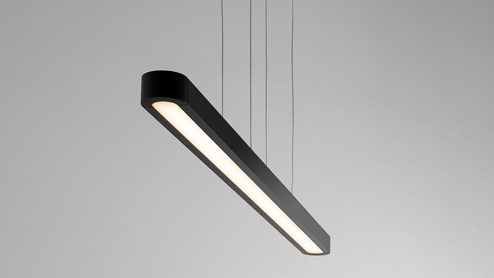 ARTEMIDE lampe à suspension TALO 150 LED