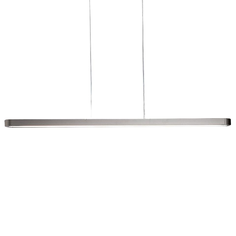 ARTEMIDE lampe à suspension TALO 150 LED