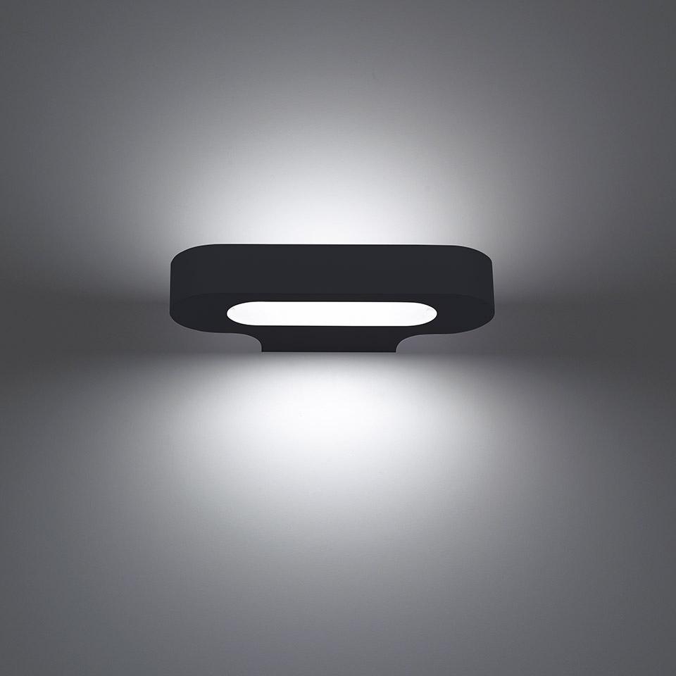 ARTEMIDE lampe murale applique TALO