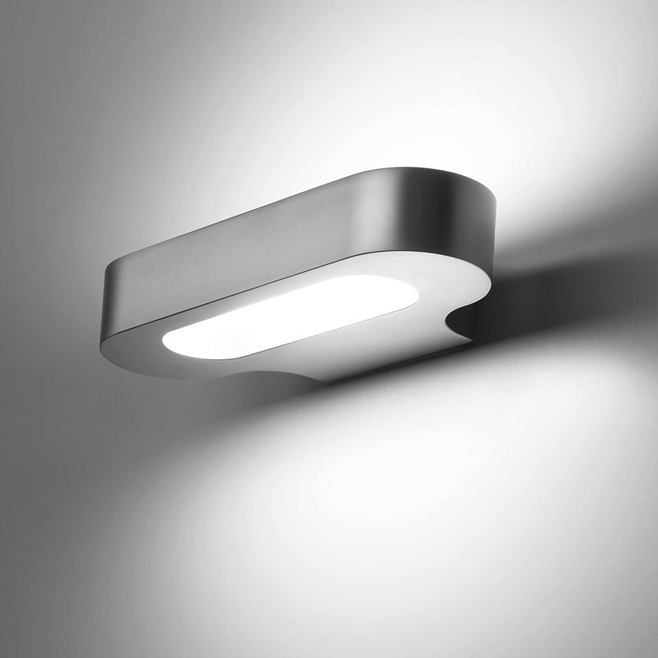 ARTEMIDE lampe murale applique TALO