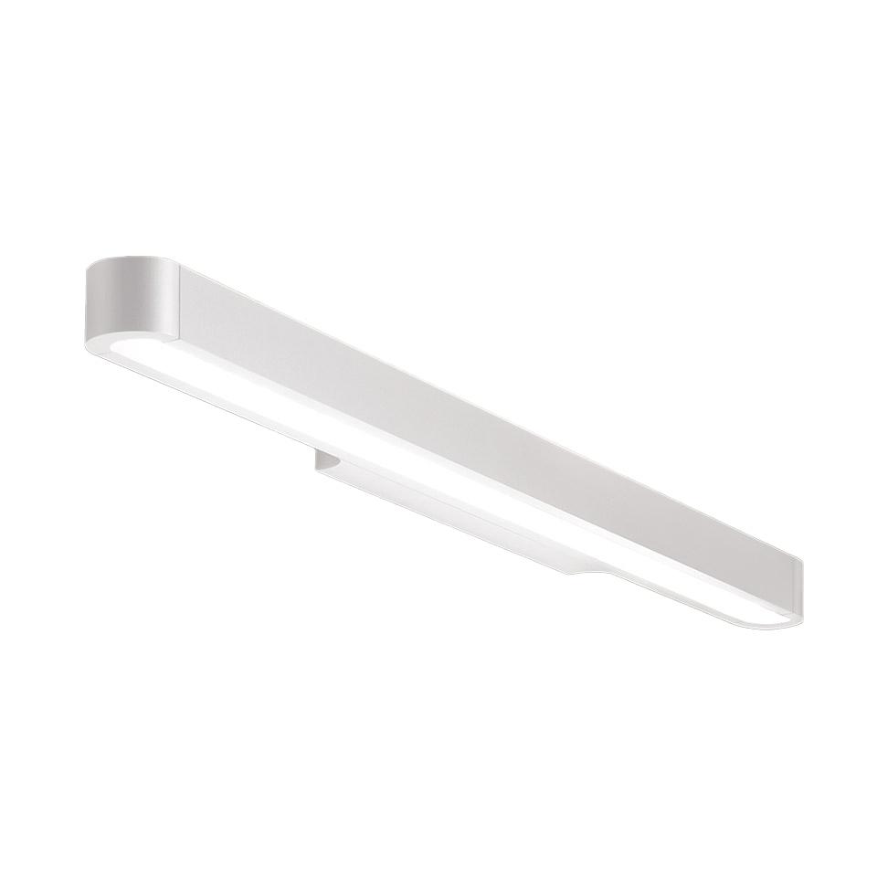 ARTEMIDE lampe murale applique TALO 120 LED