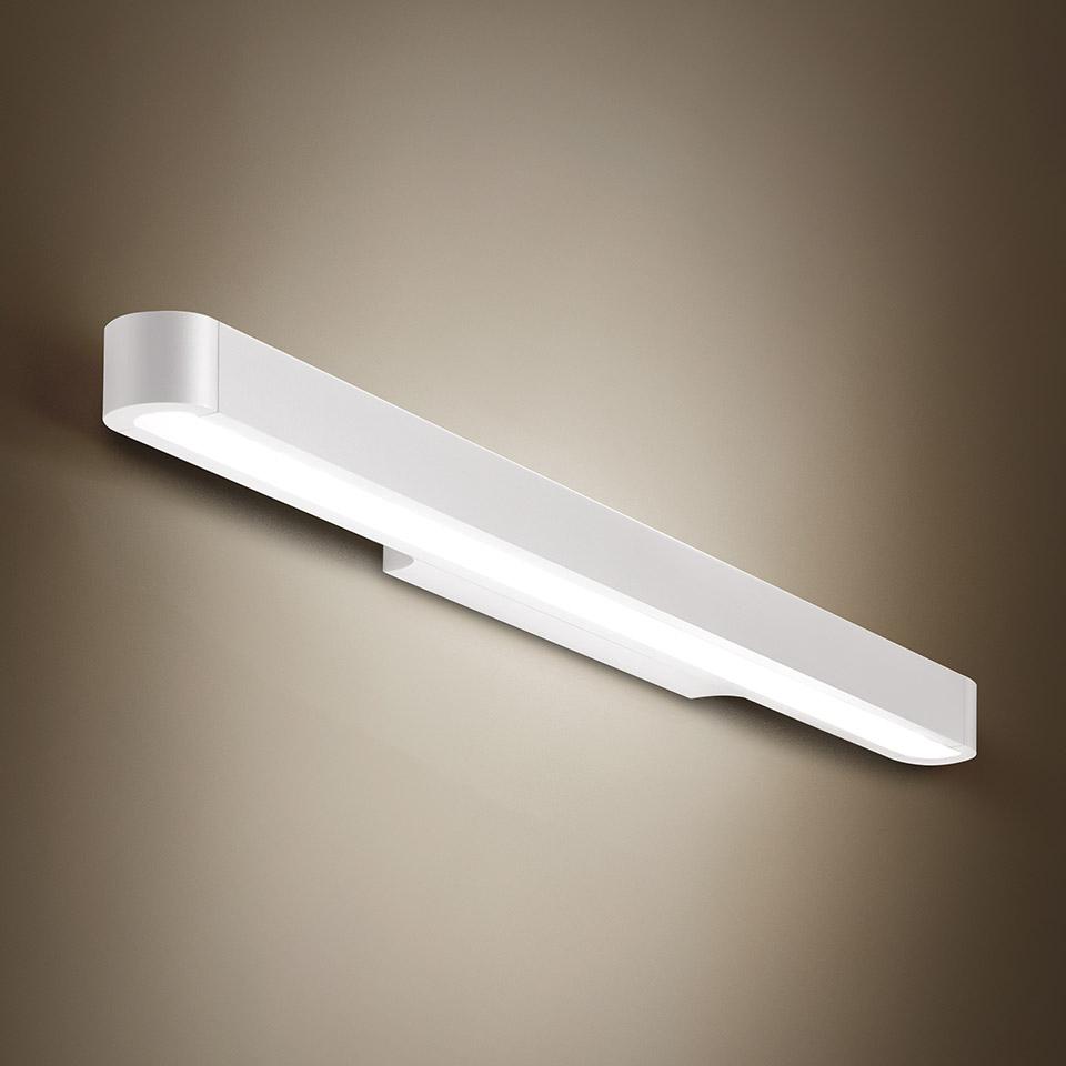 ARTEMIDE lampe murale applique TALO 120 LED