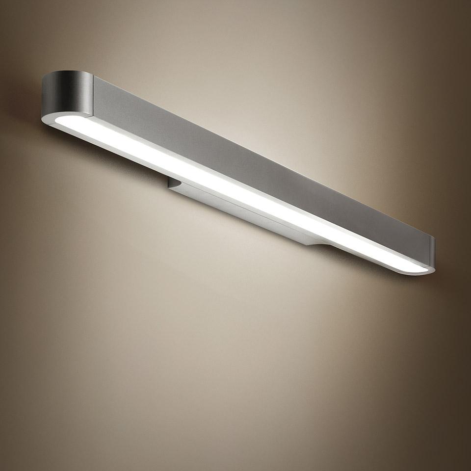 ARTEMIDE lampe murale applique TALO 120 LED