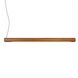 FLOS lampe à suspension SEKI-HAN