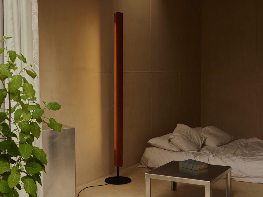 FLOS lampadaire SEKI-HAN