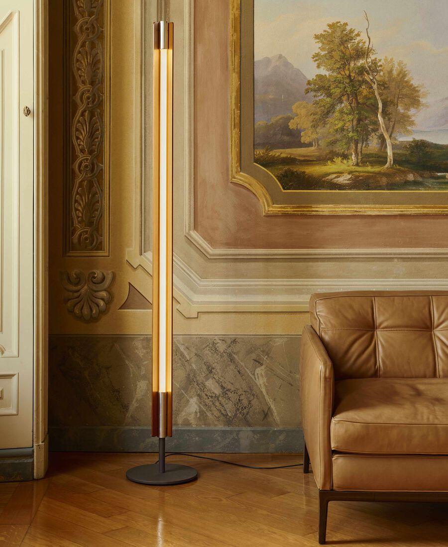 FLOS lampadaire SEKI-HAN