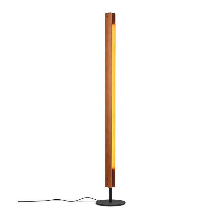 FLOS lampadaire SEKI-HAN