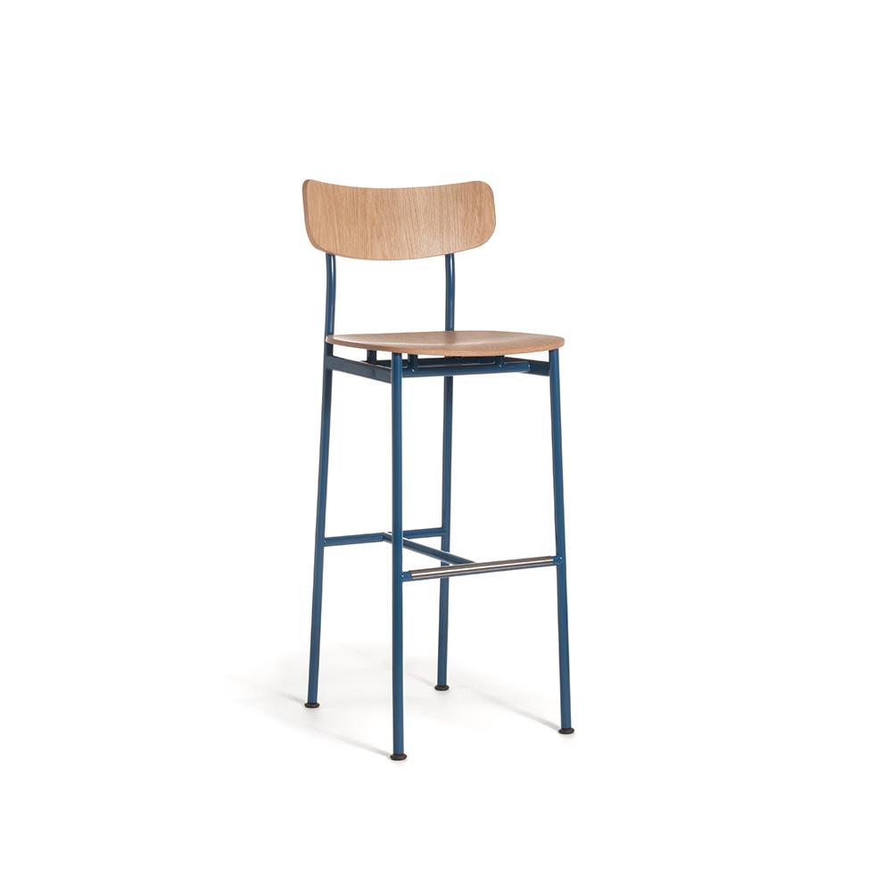 MAGIS tabouret haut MOTTA SD2534