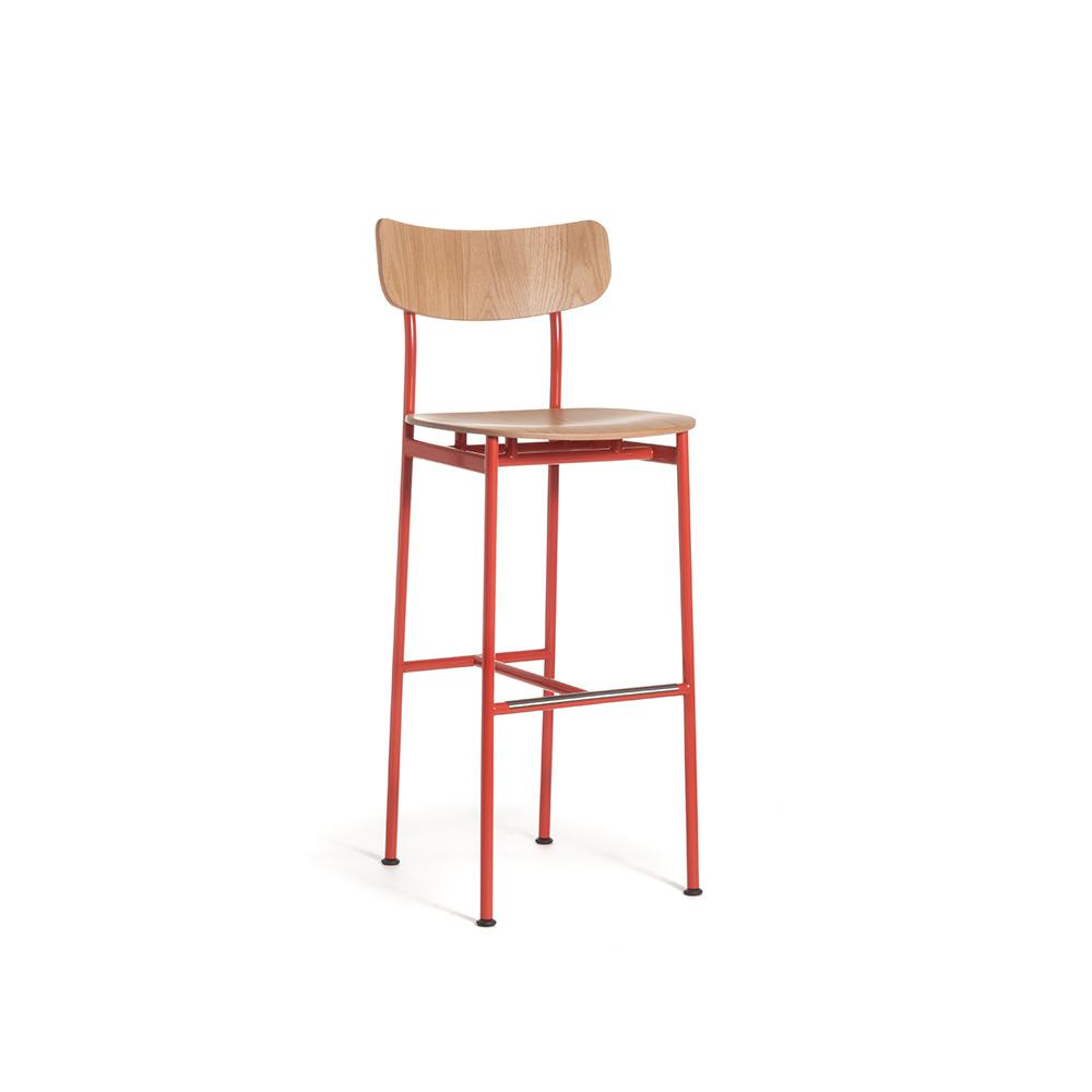 MAGIS tabouret haut MOTTA SD2534