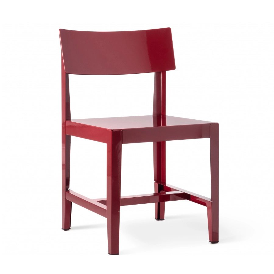 MAGIS chaise BISHOP