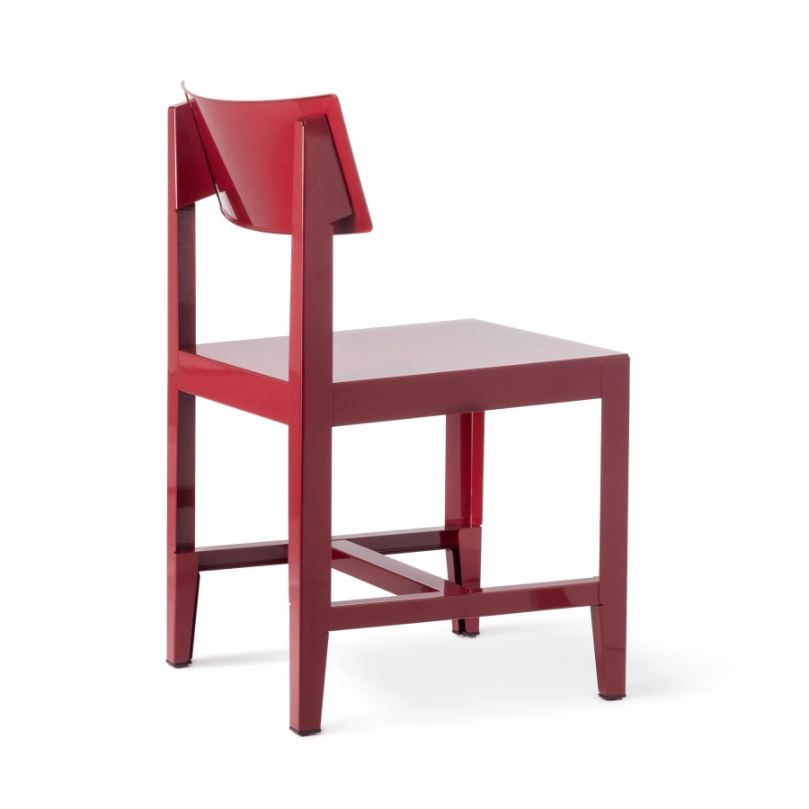 MAGIS chaise BISHOP