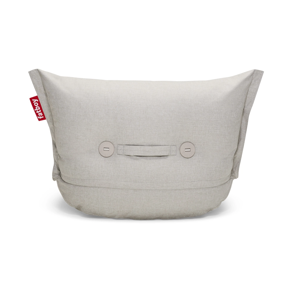 FATBOY fauteuil d'extérieur THE BONBARON OUTDOOR