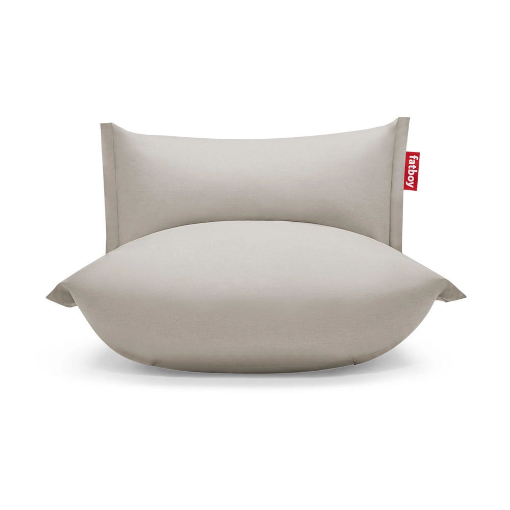 FATBOY fauteuil d'extérieur THE BONBARON OUTDOOR